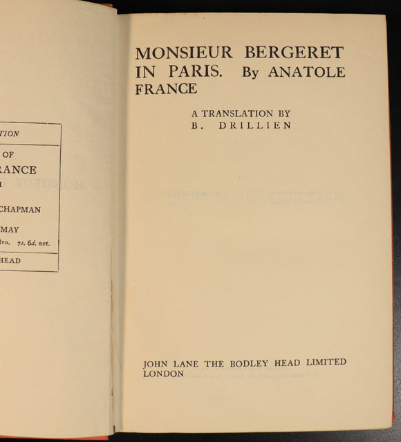 a9cf65cb-8bd4-47fd-b84f-b8c876824578