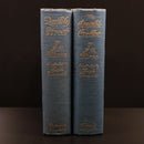 a9d1839c-d642-41e9-b505-3440fc7a0d54