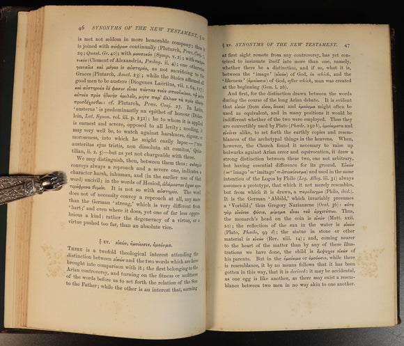 a9d51ee0-59d2-4efd-97b0-3fff1856f9e7