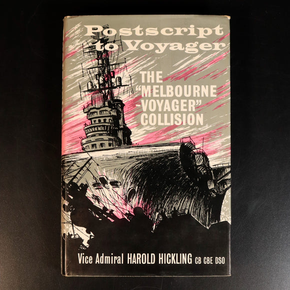 a9d52357-f366-4983-92a0-b181b1ec37fa