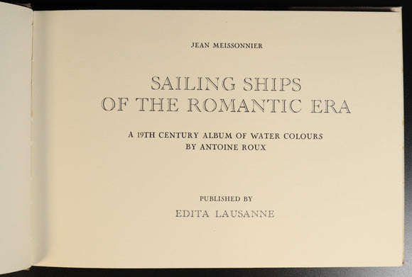 a9d7bc45-d27e-4a8c-af66-3cc09670c55e