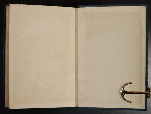 c1895 2vol Works Of George Eliot - Adam Bede Classic Literature Fiction Book Set