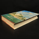 a9dbcb84-7d10-4df4-9a57-48ab989eb78b