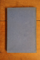 a9e11895-73f3-49db-8b48-e39ffa89972b