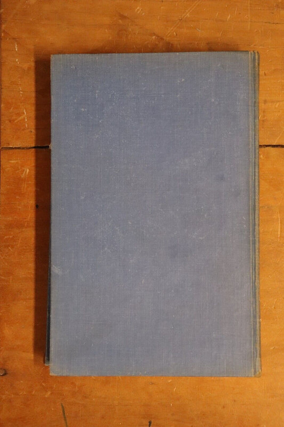 a9e11895-73f3-49db-8b48-e39ffa89972b