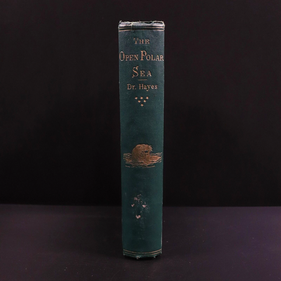 a9e1ce64-80b0-4596-aae8-332c3321ff56