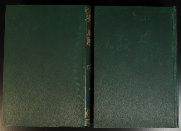 a9e1e82d-c2cc-4c41-9ae5-e528eccb9f73