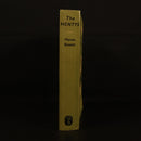 a9e59955-0f6d-49cc-b5f2-437a4dd15766