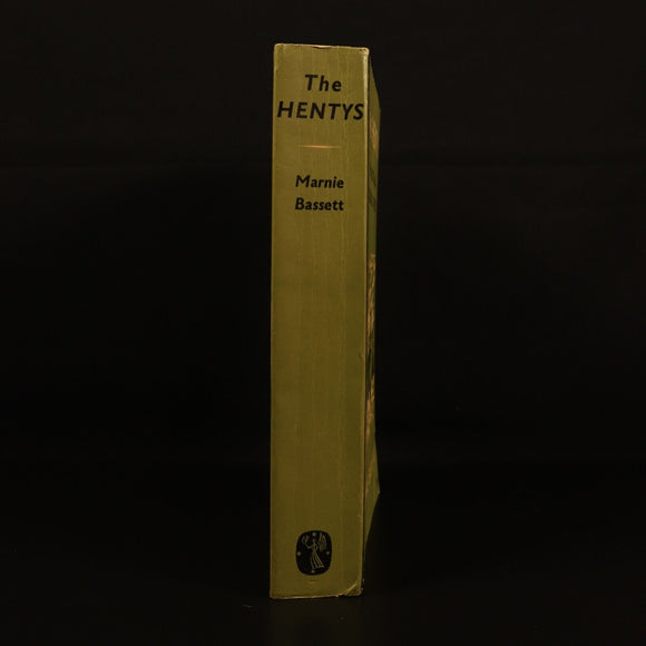 a9e59955-0f6d-49cc-b5f2-437a4dd15766