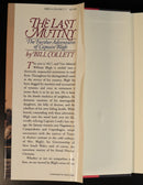 a9e8711e-cefa-4c8c-8bf3-74b98a7b41dd