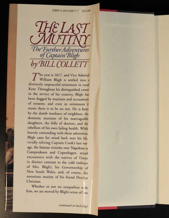 a9e8711e-cefa-4c8c-8bf3-74b98a7b41dd