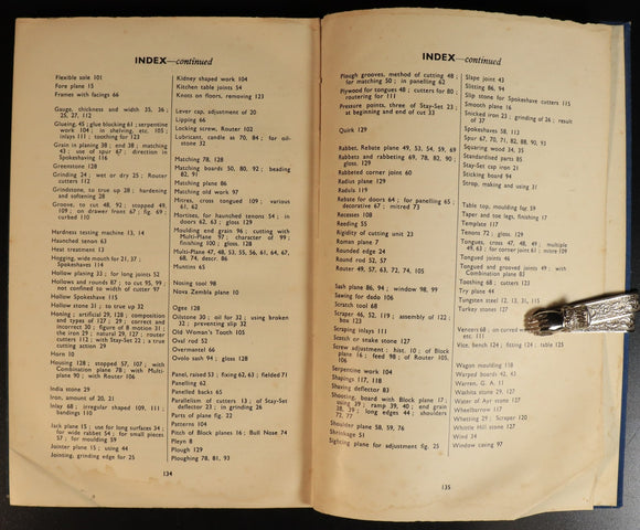 a9eadb60-cfa7-4fc2-bfb2-71f6c375eb2c