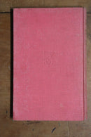 a9eaead8-4ef1-496d-859b-822140dcf87f