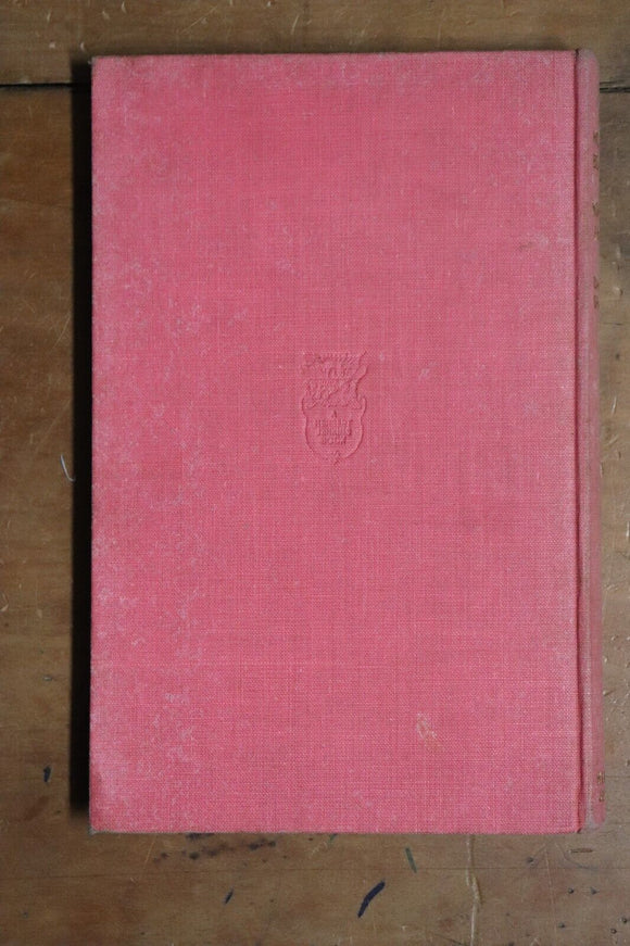 a9eaead8-4ef1-496d-859b-822140dcf87f