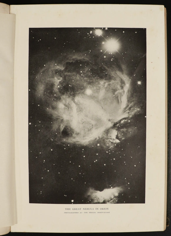 a9ed95b1-1fad-43b5-b0f9-0f9b4e58a919