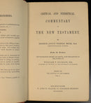 a9f04ca9-a50d-4b3a-9e0a-4a7149167363