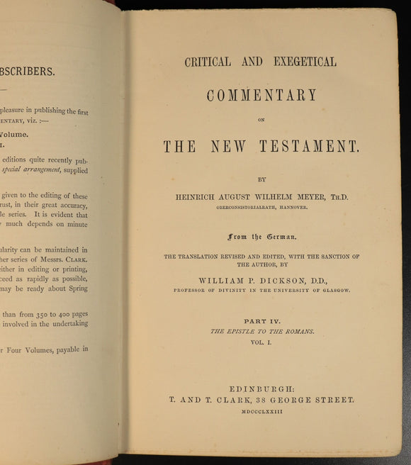 a9f04ca9-a50d-4b3a-9e0a-4a7149167363