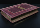 c1870 The Poetical Works Of Thomas Moore Illustrated Antique Irish Poetry Book-2
