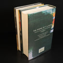 a9f2dabe-1ace-497a-bd8e-ba64630cc42a
