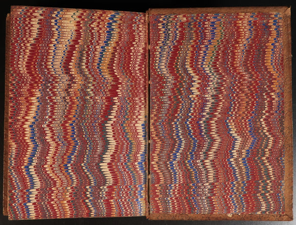 a9f309c0-987b-4b69-ae13-fa13d34eeb32