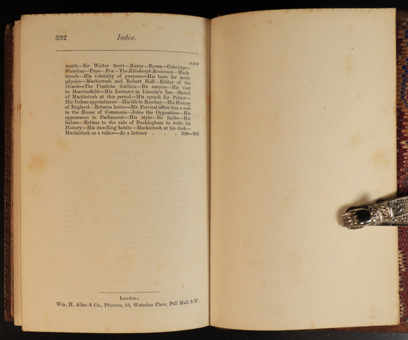 a9f7230d-4b3e-4031-b70e-76b4822bac32