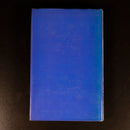 1978 Through The Rip Ships Of Old Port Phillip Australian Maritime History Book-13