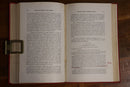 1925 The Law Relating To Estate Agents & Auctioneers Australian History Book-7