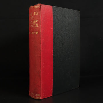 aa0560f3-8b1a-4afd-9655-a73422aa9dd9