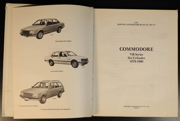 aa06f361-dcfb-44e6-8ae9-36d7825da321