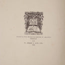 1946 The Topographical Anatomy Of The Limbs Of The Horse Antique Reference Book-3