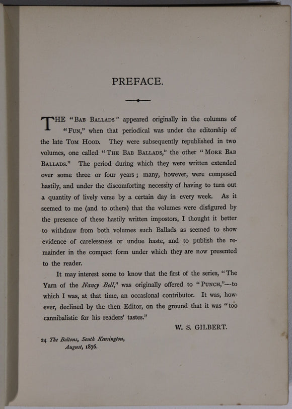 aa0bd06c-fb86-49a6-9b4d-b99a1a6c1aa0