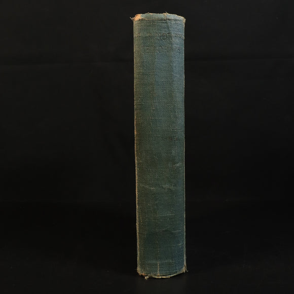 aa0fefe9-a13c-4335-8243-e72b84e78a12