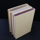 1952 3vol Samuel Pepys by Arthur Bryant British History Books Reprint Society-16