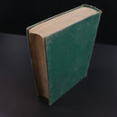 aa15b82f-b5d2-4d6d-8179-32e46412b928