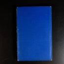 aa16fad1-da1b-4583-bae8-3d35b8f39fdc