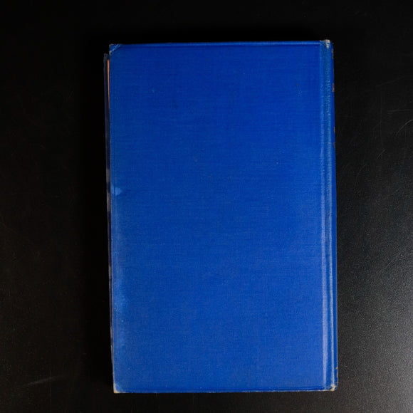 aa16fad1-da1b-4583-bae8-3d35b8f39fdc