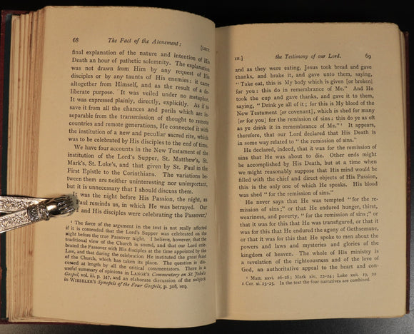 aa189f3d-5128-4bf8-acdc-3919ce75449d