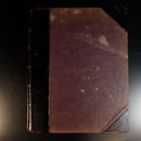 aa193160-dbf0-4ebf-83ed-07a358e43d3d