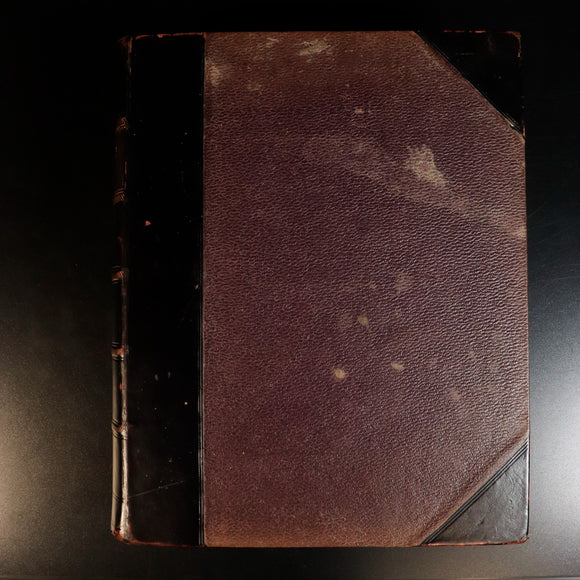 aa193160-dbf0-4ebf-83ed-07a358e43d3d