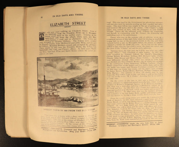 aa19be8d-2468-46e6-a95d-897b96dab5a5