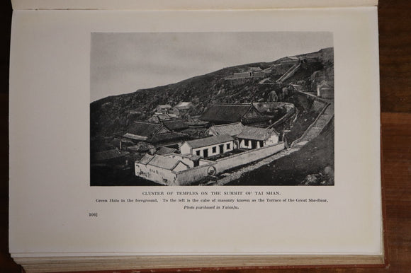 aa1abe8e-c2fb-4f2d-9e2a-2124f0b17785