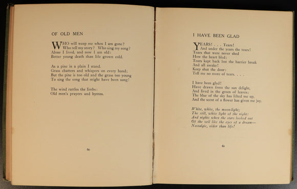 aa1c8491-0209-404a-8858-2b90250a84b3