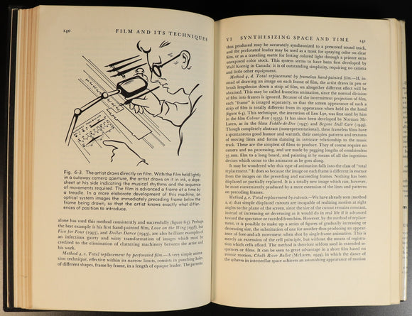 aa1d900c-0e50-4347-a2ff-4db188c367cb