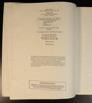 aa1e6ff4-ba21-46d8-b3b9-4cfdc3c4f575