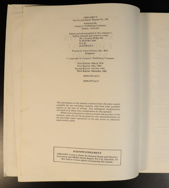 aa1e6ff4-ba21-46d8-b3b9-4cfdc3c4f575