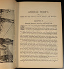 aa21357f-6fee-44e0-a127-e4ecff0f216b