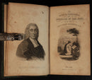 aa214aab-2740-460b-8010-1d64164d6799