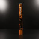 1973 Participation by Humphrey Kempe Australian Military History Book ANZAC-12