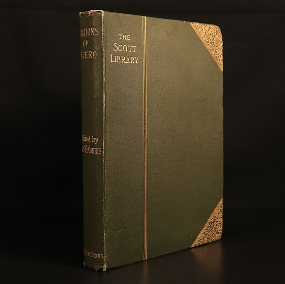 aa2a7dea-cc3c-433f-bc53-d31ac48bf491