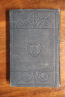 aa2b0438-f0f8-41dd-b73f-d18ce4e15c90